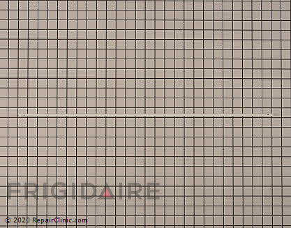 Drawer Support 241770703 Alternate Product View