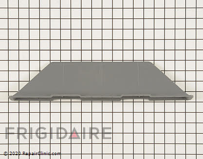 Drum Baffle 137116810 Alternate Product View