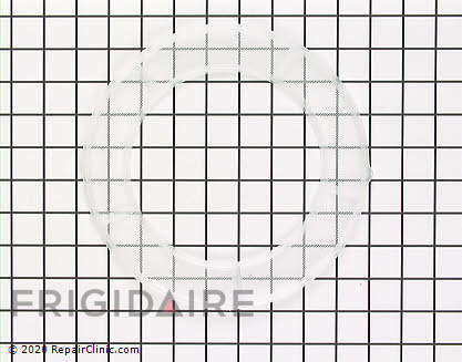 Filter 131076600 Alternate Product View