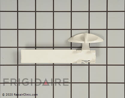 Humidity Control 241613501 Alternate Product View