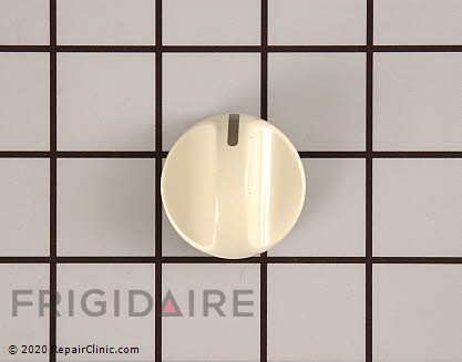 Knob 131141106 Alternate Product View
