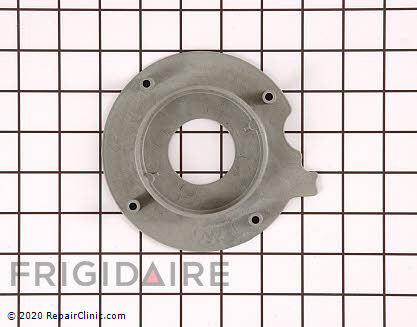 Pump 154084601 Alternate Product View