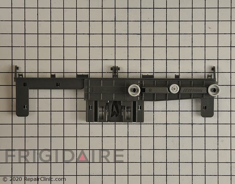 808092518 Rack Adjuster