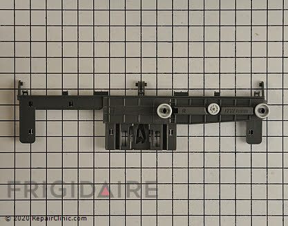 Rack Adjuster 808092518 Alternate Product View