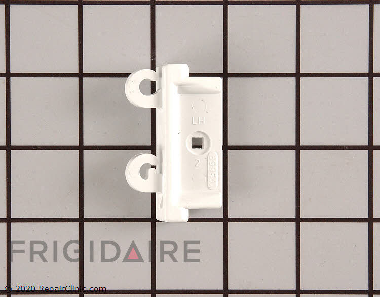 Shelf Support 5303206223 Alternate Product View