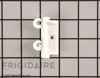 Shelf Support 5303206223 Alternate Product View