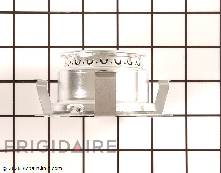 Surface Burner 5303011567 Alternate Product View