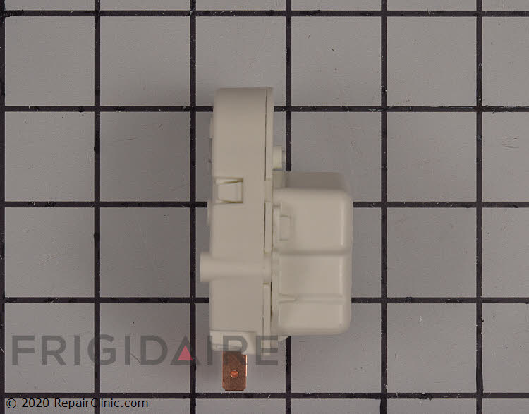 Defrost Timer 215846602 Alternate Product View