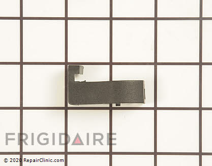 Dispenser Latch 5304441871 Alternate Product View