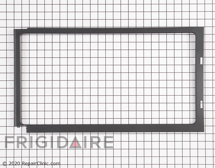 5304467802 Door Frame