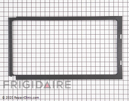 Door Frame 5304467802 Alternate Product View