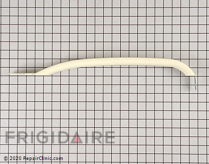 Door Handle 215983202 Alternate Product View