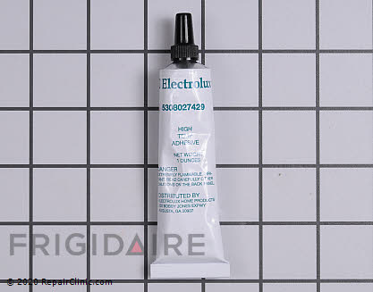 High Temperature Adhesive 5308027429 Alternate Product View