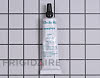 High Temperature Adhesive 5308027429