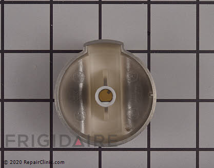 Knob 5304509064 Alternate Product View