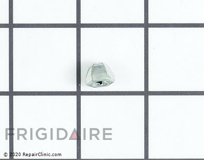 Nut 5304446440 Alternate Product View