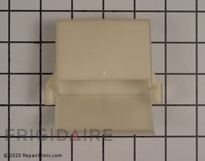 Pump Housing 131894600 Alternate Product View