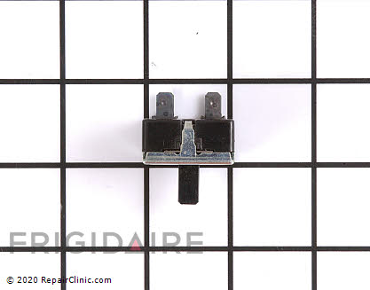 Selector Switch 3203041 Alternate Product View