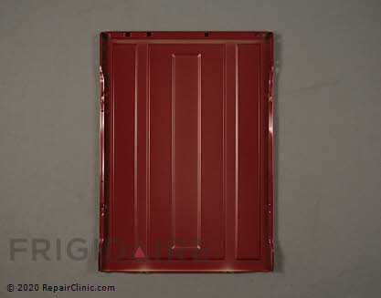 Side Panel 134958040 Alternate Product View