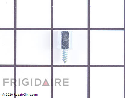 Spacer 241890002 Alternate Product View