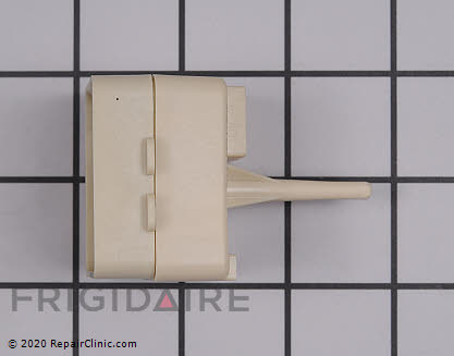 Start Device 216954214 Alternate Product View