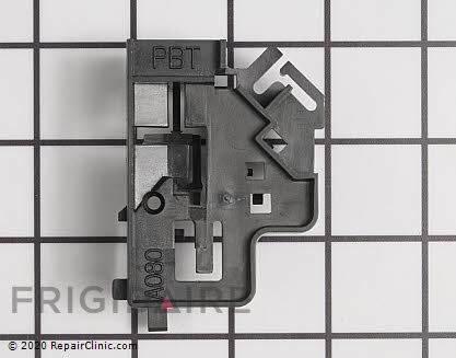 Switch Holder 5304470548 Alternate Product View