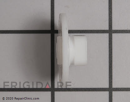 Waveguide Cover 5304445053 Alternate Product View