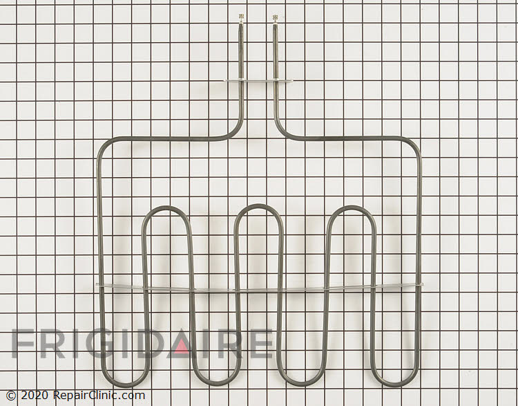 318255807 Broil Element