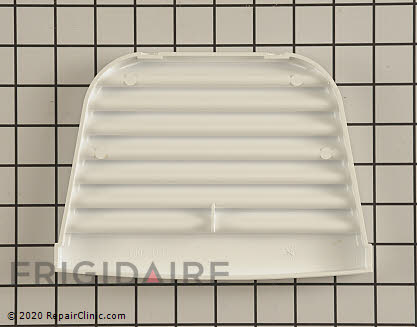 Dispenser Tray 215447001 Alternate Product View