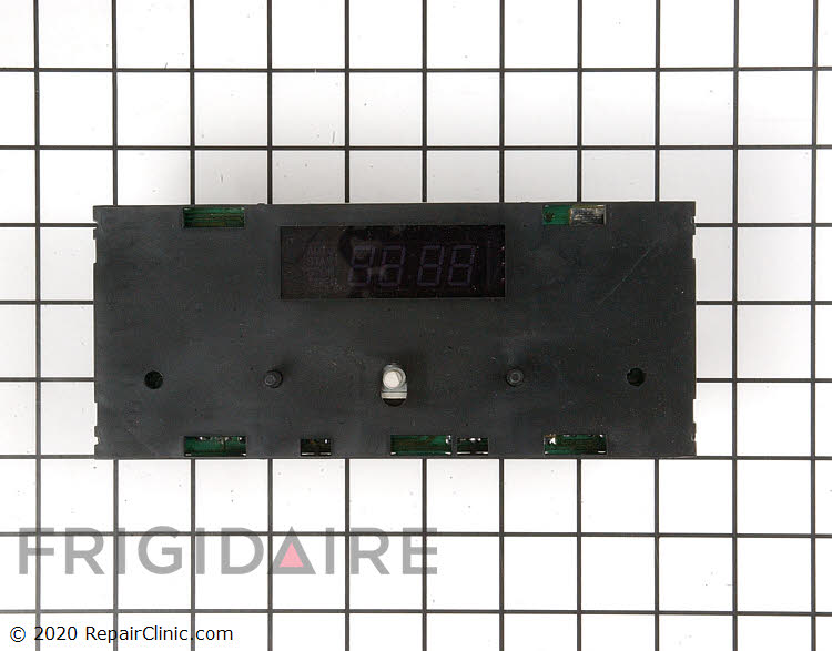 3201540 Display Board