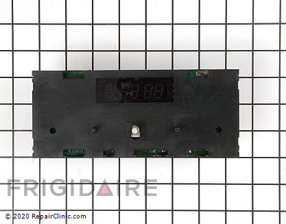 Display Board 3201540 Alternate Product View