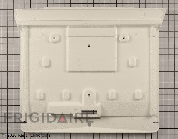 218872903 Divider