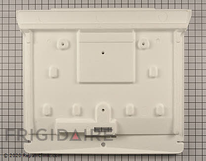 Divider 218872903 Alternate Product View