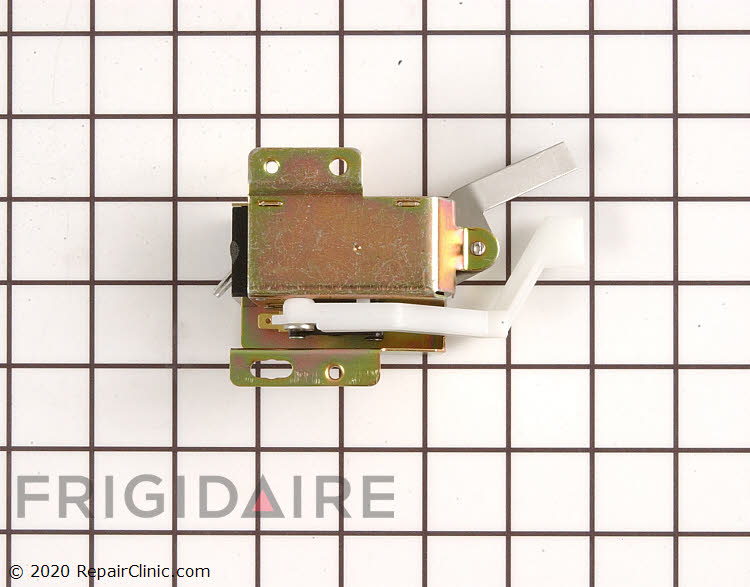 5303206994 Door Latch