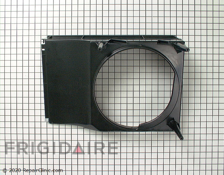 5304415254 Fan Shroud