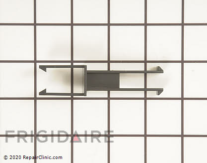 Float Valve 5304447402 Alternate Product View