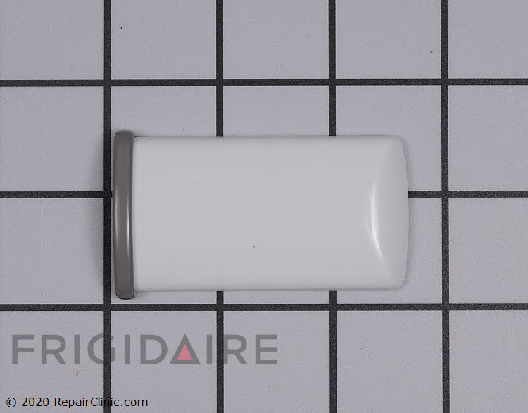 297309800 Handle Trim