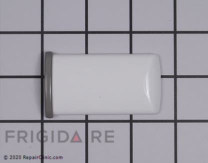 Handle Trim 297309800 Alternate Product View