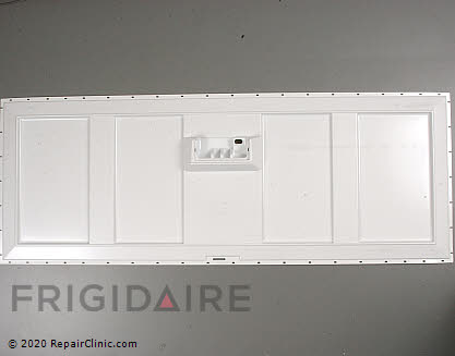 Inner Door Panel 216910702 Alternate Product View