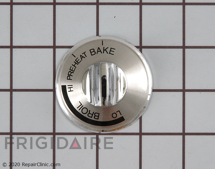 5305088105 Knob