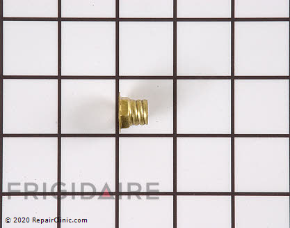 Nut 154106202 Alternate Product View