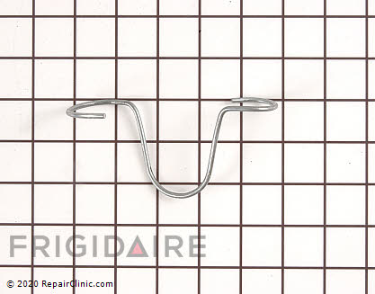 Retainer 5303204987 Alternate Product View