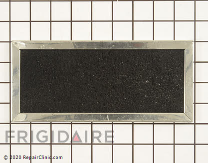 Charcoal Filter 5304456397 Alternate Product View