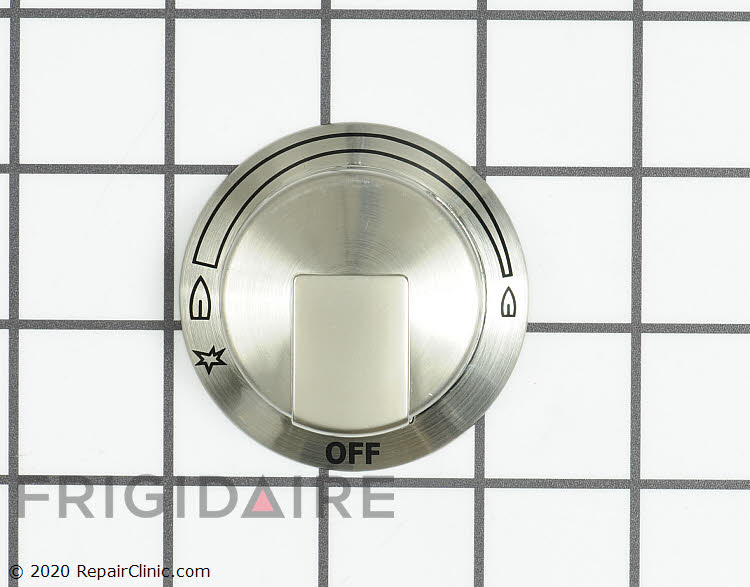318905202 Control Knob
