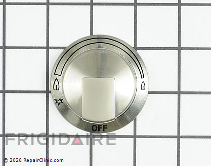 Control Knob 318905202 Alternate Product View