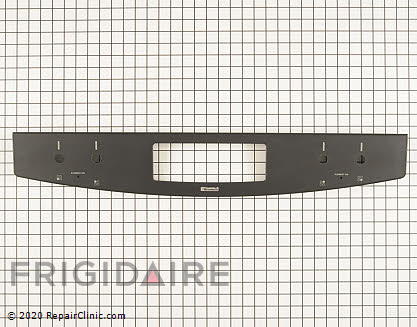Control Panel 5304500858 Alternate Product View