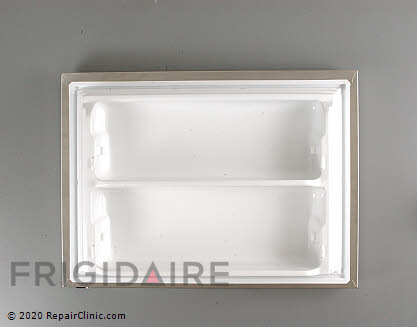 Door 240450364 Alternate Product View