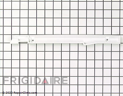 Drawer 215205400 Alternate Product View