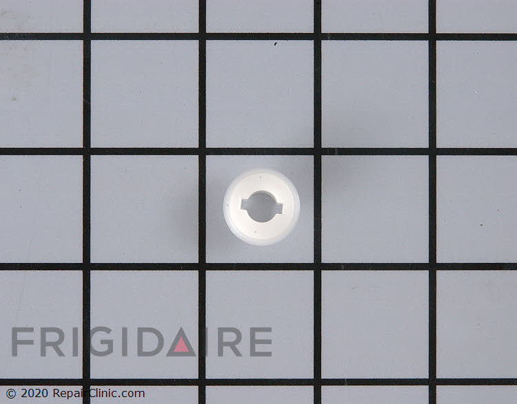 5303001022 Hinge Bearing