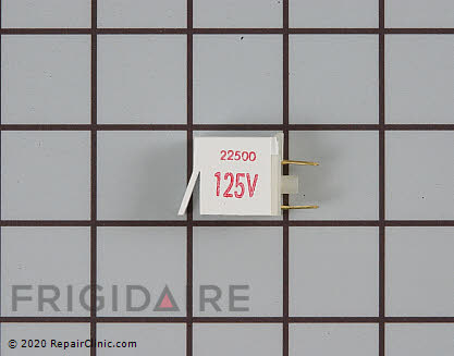 Indicator Light 316022500 Alternate Product View